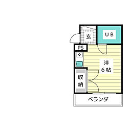 セジューネオオクラ