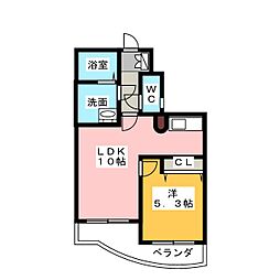 ウェルトータス