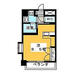 シティライフ本山北