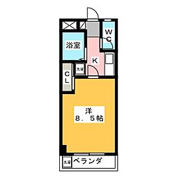 サン・ラモン本山
