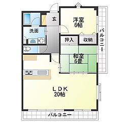 アップルコート