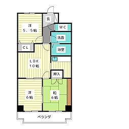 メゾン五反田