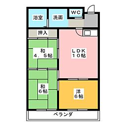 パークエステイツ