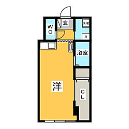 東山パークビル