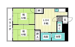 富弘ビル