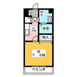 Conde藤が丘