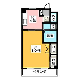ビューティ武田