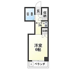 ジョイアスニシハラ