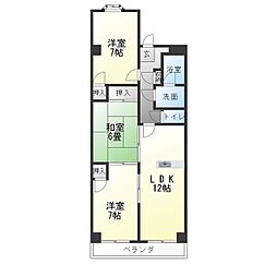 名古屋市千種区新西２丁目