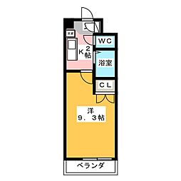 Ｃｅｒｅｓ星ヶ丘