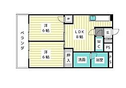 富弘ビル