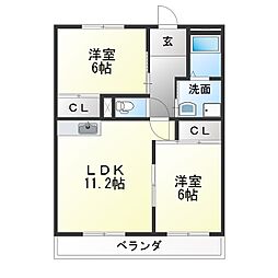 グランドールＫ