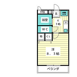 サンライズ