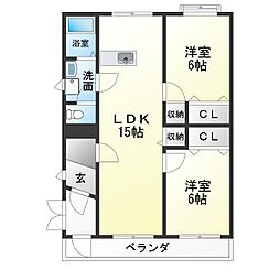 ロイヤル加藤Ｎ棟