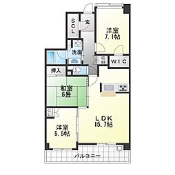 メイツ西山本通