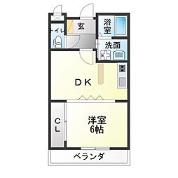 アルカディアVII(セブン)