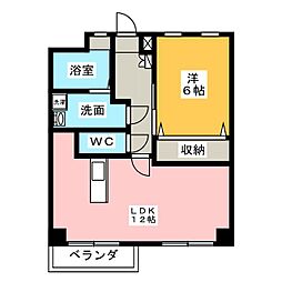 平和第2マンション