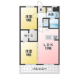 グリシーヌ藤英