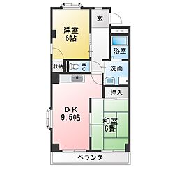 グランドールＫ