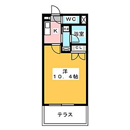 シティライフ本山東