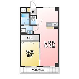 メゾンＴＡ