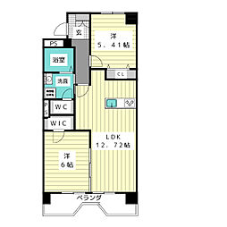 グリーンハイム三陽