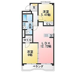 グリーンハイム三陽