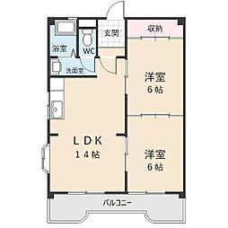 マンションイトキ