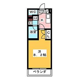 ソフィア本山