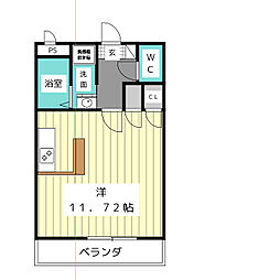 パークハウスタカシ