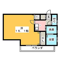 有重