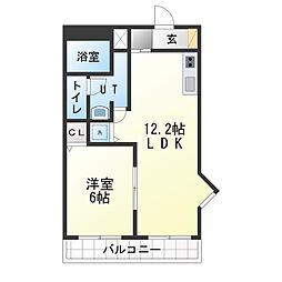メゾン和幸