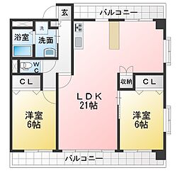 アップルコート