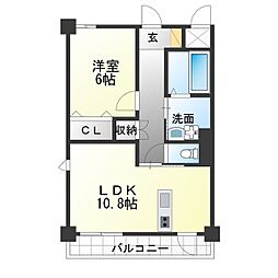 ディアコートKVII