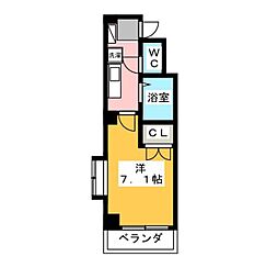 シティライフ本山