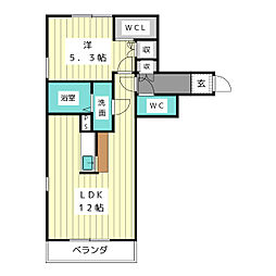 Ｈｅｂｅｌ Ｍａｉｓｏｎ 西山