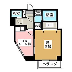 fビル東山