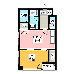 fビル東山