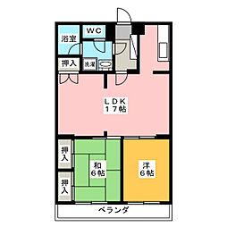 プレシオーサ見附
