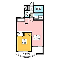 ウェルトータス