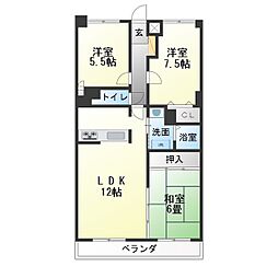 ヒルトップ井上