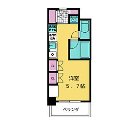Ritzy本山