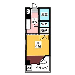 ホーメスト東山