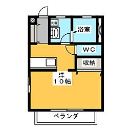 アネックス