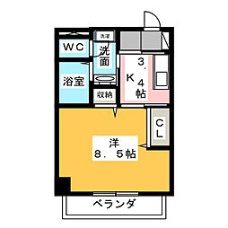 スティープルヤマノテ