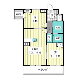 ビューテラス一社