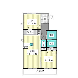 ビューテラス一社