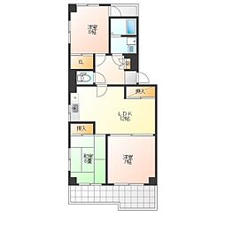 パピヨンカトー