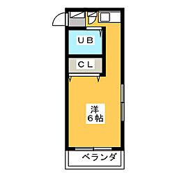 ジョイフル一社