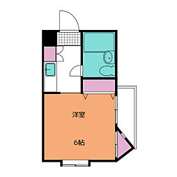 メゾン・ド・タンプル